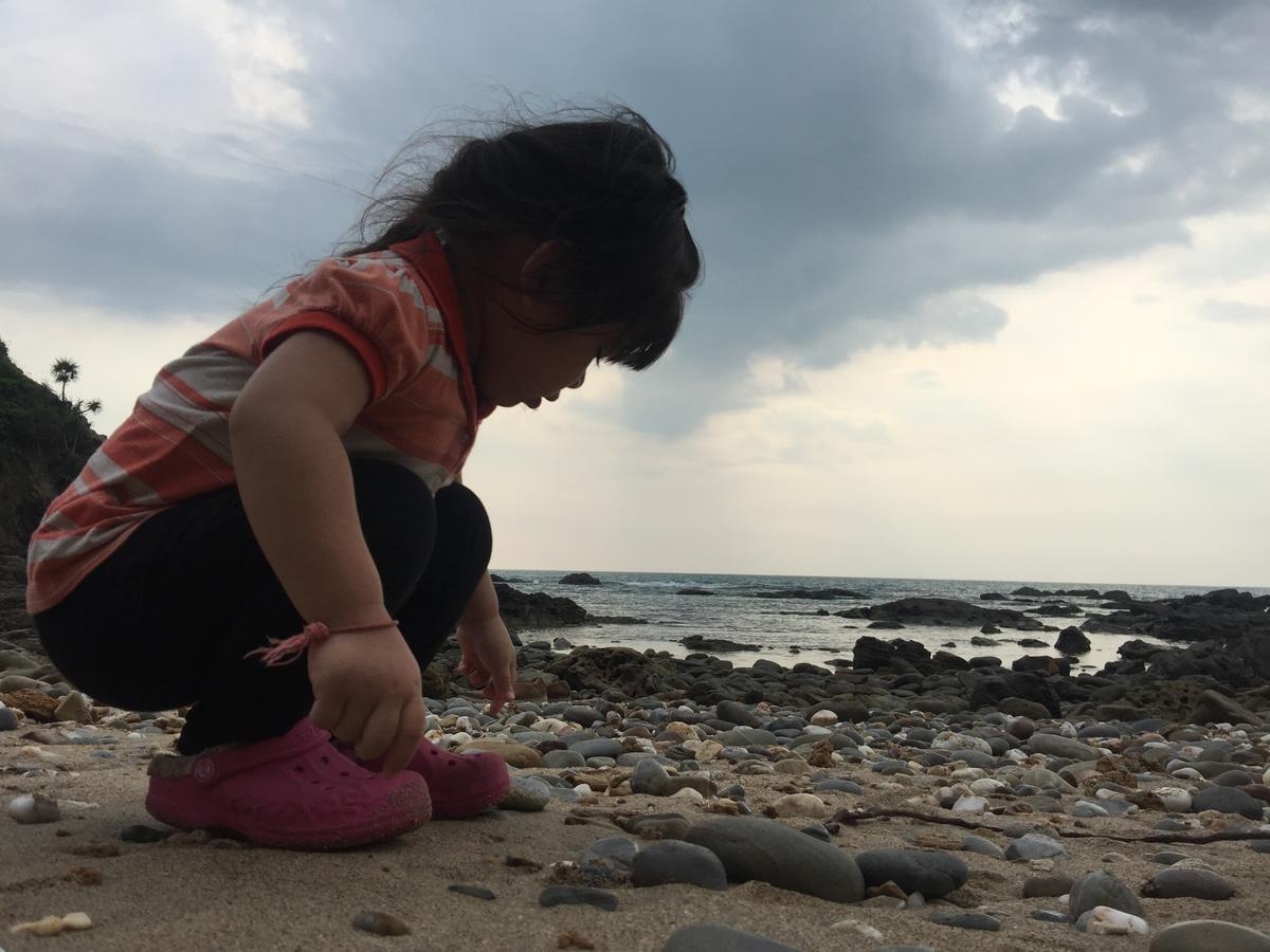 Malee Sirin Old Town Hotell Ko Lanta Eksteriør bilde